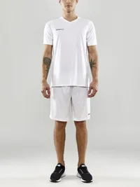 1910181-900000_Progress 2.0 Shorts M_Closeup6.jpg